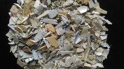 shri-krishna-plastic-hips-fridge-scrap-1823