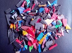 shri-krishna-plastic-hips-plastic-recycle-5790