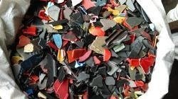 shri-krishna-plastic-hips-waste-scrap-6853