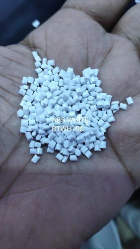 shubh-labh-international-private-limited-abs-white-granule-594