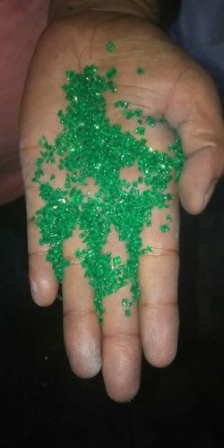shubh-labh-international-private-limited-polycarbonate-green-granules-2411