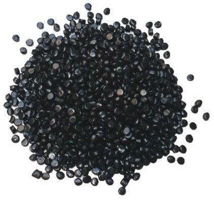sidh-masterbatches-pvt-ltd-black-masterbatch-7439