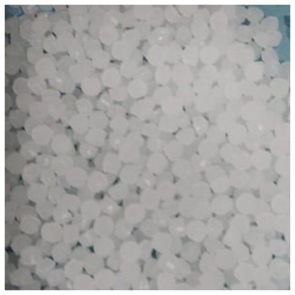Polymer Processing Aid Additive Masterbatches Recyclean India