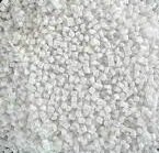 ssbpolymers-abs-flame-retardant-granules-9222