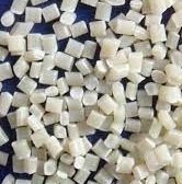 ssbpolymers-abs-natural-granules-8092
