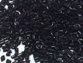 ssbpolymers-abs-plating-granules-1662