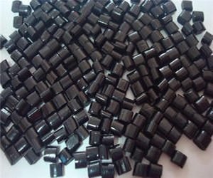 ssbpolymers-pmma-black-granules-8530