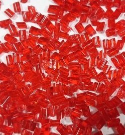 ssbpolymers-pmma-red-granules-4603