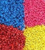 ssbpolymers-pvc-colored-granules-4385