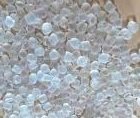 ssbpolymers-pvc-transparent-granules-8334