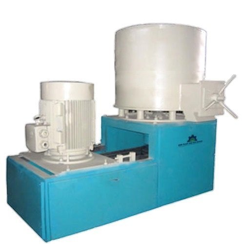 sun-plast-and-pack-machines-high-speed-colour-mixing-machine-1511