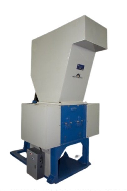 sun-plast-and-pack-machines-plastic-scrap-grinding-machine-3206