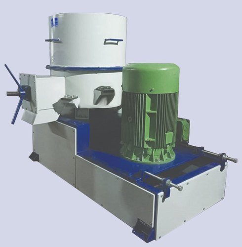 sun-plast-and-pack-machines-waste-plastic-agglomeration-machine-2689
