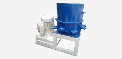 suraj-industries-a28-agglomerator-machine-8342