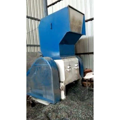 suraj-industries-g24-plastic-scrap-grinder-machine-3261