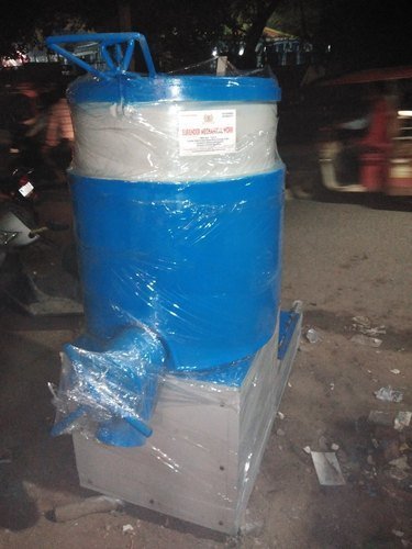 surender-mechanical-work-agro-scrap-grinder-7460