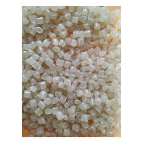 surya-min-chem-fresh-touch-milky-granules-9958