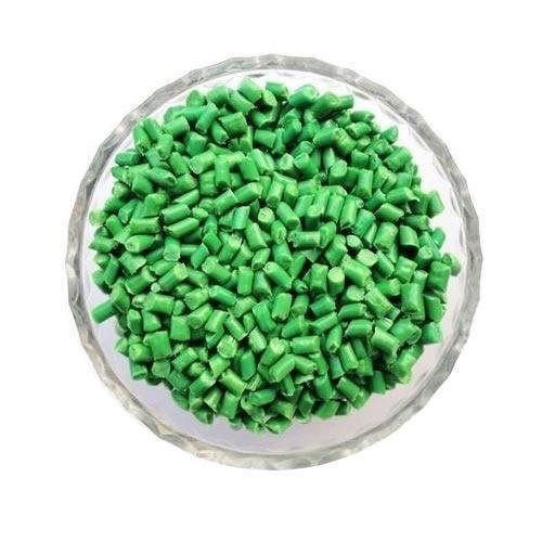surya-min-chem-green-pp-granules-7813
