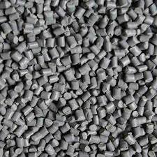 surya-min-chem-grey-pp-granules-5169