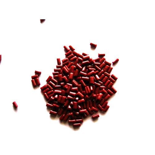 surya-min-chem-maroon-pp-granules-5203