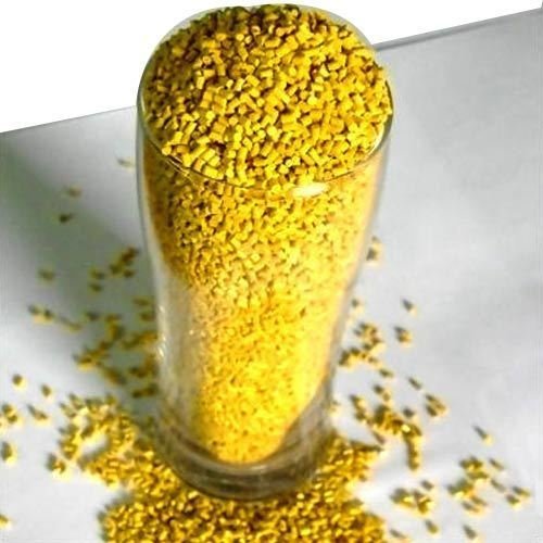 surya-min-chem-yellow-pp-granules-249