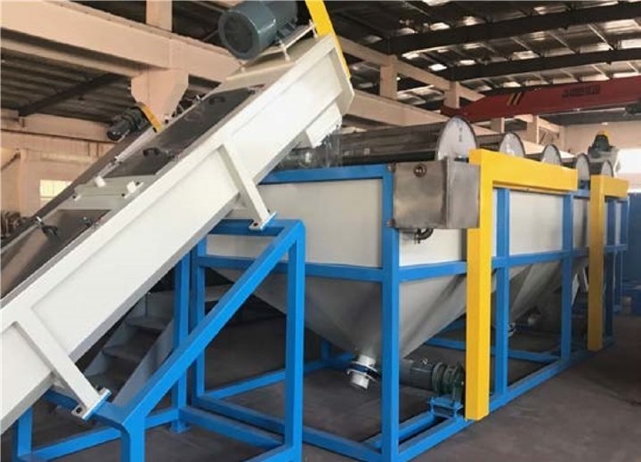 techno-plast-high-speed-friction-washer-2818