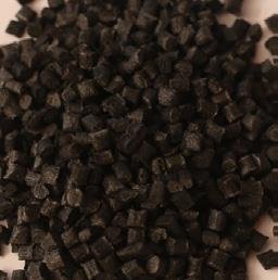 the-shakti-plastic-industries-black-pphp-granules-5259