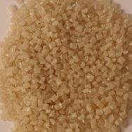 the-shakti-plastic-industries-natural-grade-1-pphp-granules-7389