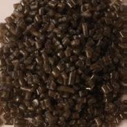 the-shakti-plastic-industries-natural-grade-3-pphp-granules-8487