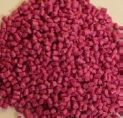 the-shakti-plastic-industries-pink-granules-grade-2-5378