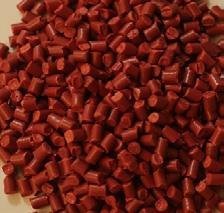 the-shakti-plastic-industries-red-pphp-granules-grade-3-4669