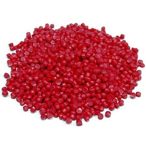 tirupati-poly-plast-red-reprocessed-hdpe-granules-4954