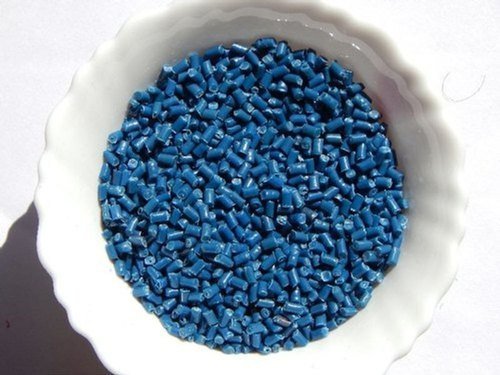 tirupati-poly-plast-reprocessed-hdpe-granules-6015