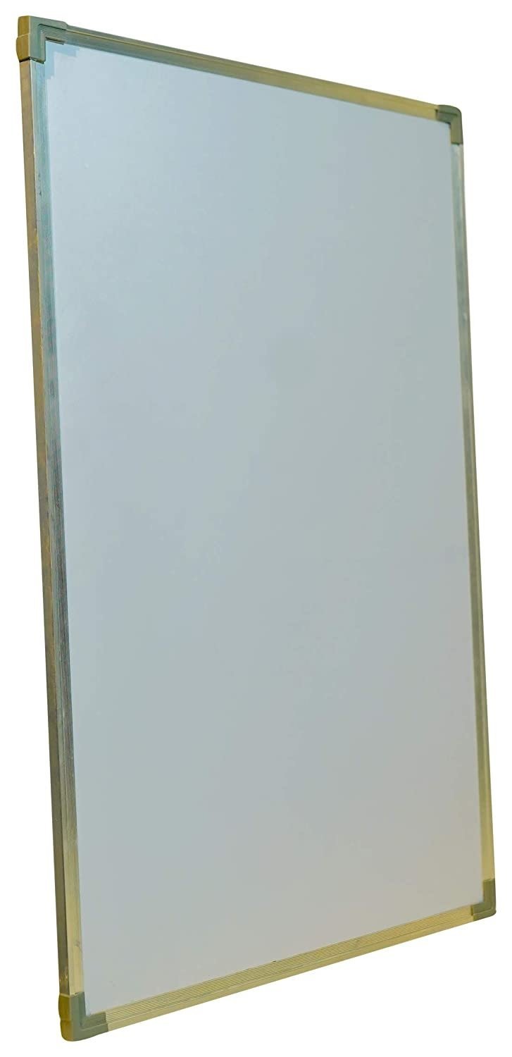 trashcon-recycled-marking-board-7478