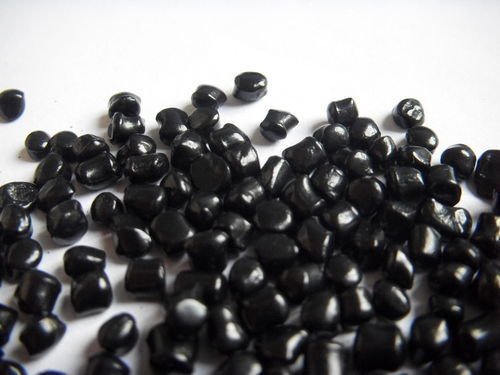 tsb-polyplast-reprocessed-hdpe-black-pipe-granules-8963