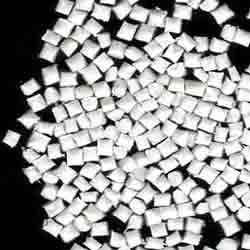 tsb-polyplast-reprocessed-hdpe-white-granules-772