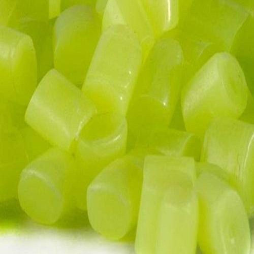 universal-masterbatch-optical-brightener-ob-masterbatches-5108