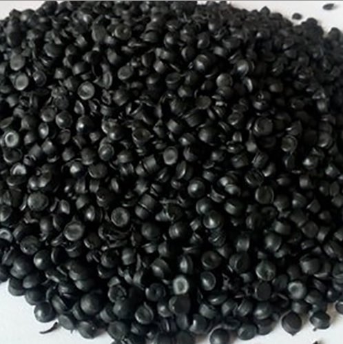 ushaai-industry-pe-100-black-hdpe-granules-930