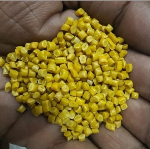 ushaai-industry-yellow-hdpe-granules-4185