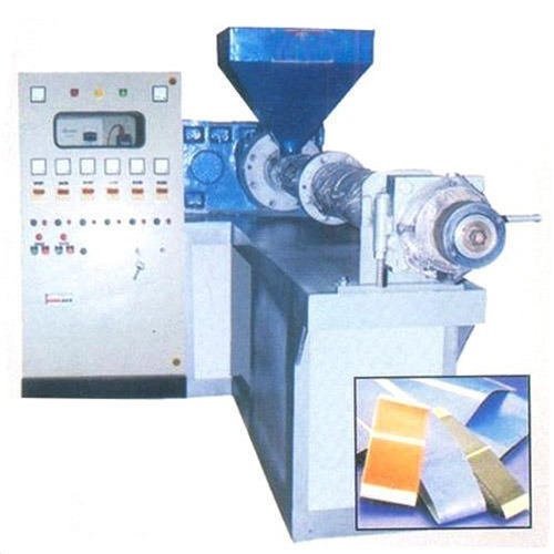 vikrant-industries-agricultural-pipe-machine-9508