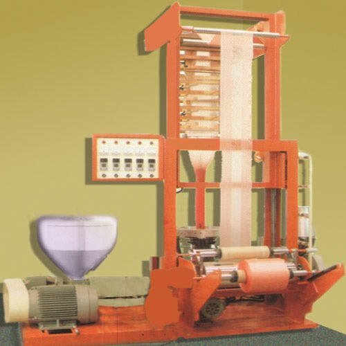 vikrant-industries-blown-film-extrusion-plant-3861