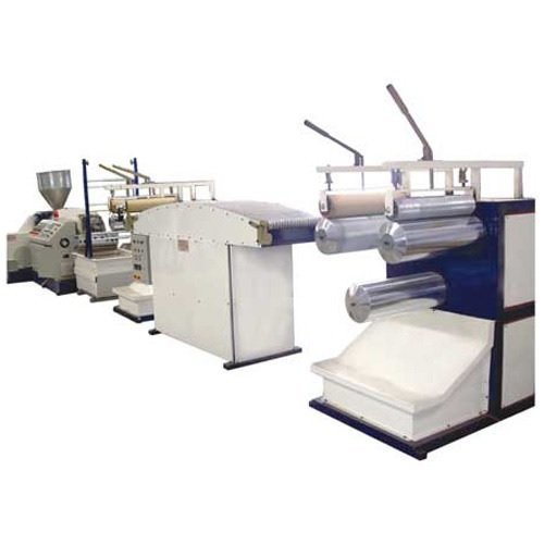 vikrant-industries-plastic-sutli-making-machine-346