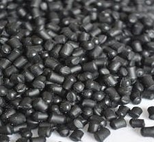 vks-plastic-compound-pvt-ltd-pvc-black-granules-7568