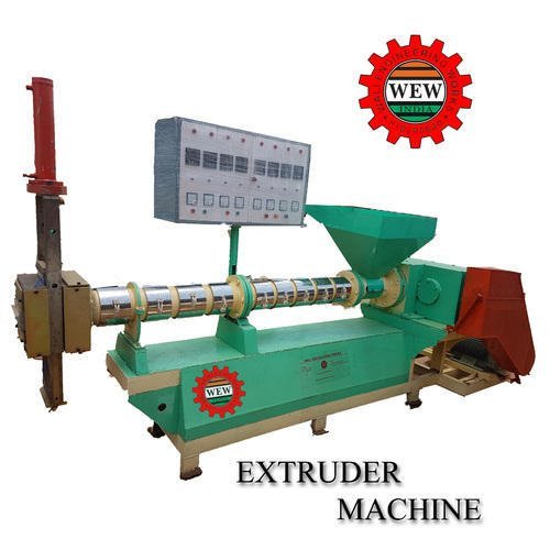 wali-engineering-works-extruder-machine-9325