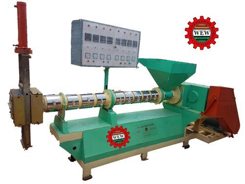 wali-engineering-works-plastic-process-machinery-9065