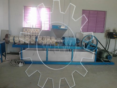 welldone-engineering-work-plastic-recycling-granule-machine-5919