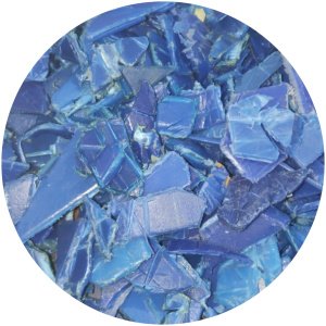 High Density Polyethylene​