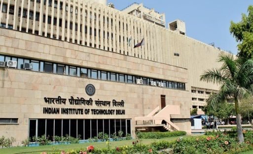 IIT-Delhi-Makes-a-Green-Move-by-Significantly-by-a-Significant-Cut-down-of-its-Carbon-Footprint-5689