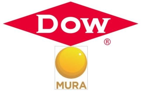 a-scale-up-of-gamechanging-new-advanced-recycling-solution-for-plastics-being-announced-as-partnership-between-dow-and-mura-technology-9529