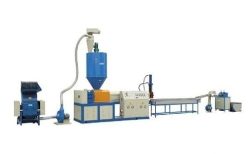 adit-international-plastics-products-private-limited-plastic-processing-machinery-9581